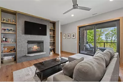369 Ninebark Road, Boone, NC 28607 - Photo 25