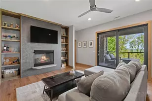 369 Ninebark Rd, Boone, NC 28607 - Photo 25