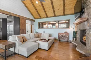 369 Ninebark Rd, Boone, NC 28607 - Photo 11
