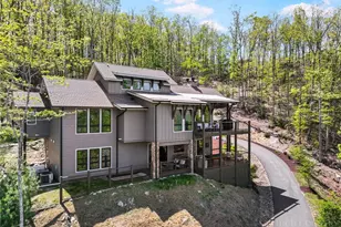 369 Ninebark Rd, Boone, NC 28607 - Photo 47