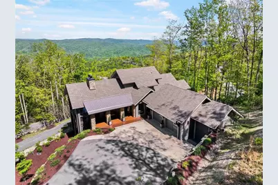 369 Ninebark Road, Boone, NC 28607 - Photo 3
