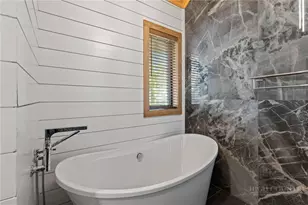 369 Ninebark Rd, Boone, NC 28607 - Photo 23