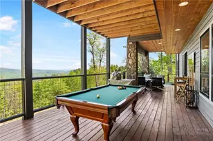 369 Ninebark Rd, Boone, NC 28607 - Photo 39