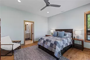369 Ninebark Rd, Boone, NC 28607 - Photo 29