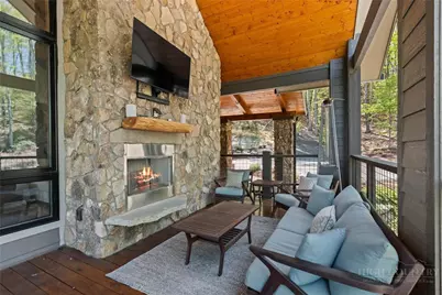 369 Ninebark Road, Boone, NC 28607 - Photo 39