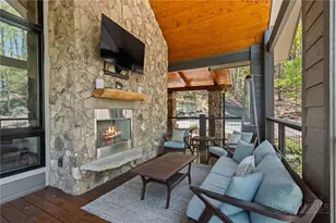 369 Ninebark Rd, Boone, NC 28607 - Photo 39