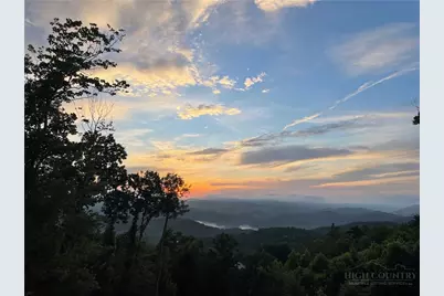 369 Ninebark Road, Boone, NC 28607 - Photo 5