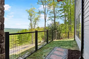 369 Ninebark Rd, Boone, NC 28607 - Photo 41