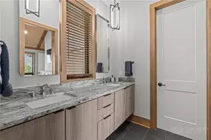 369 Ninebark Rd, Boone, NC 28607 - Photo 21