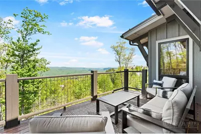 369 Ninebark Road, Boone, NC 28607 - Photo 41