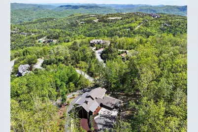 369 Ninebark Road, Boone, NC 28607 - Photo 47