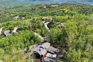 369 Ninebark Rd, Boone, NC 28607 - Photo 47