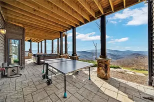 30 Vly Watch Ct, Banner Elk, NC 28604 - Photo 45