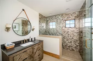30 Vly Watch Ct, Banner Elk, NC 28604 - Photo 31