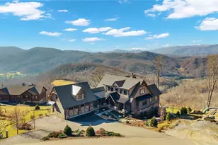 30 Vly Watch Ct, Banner Elk, NC 28604 - Photo 3