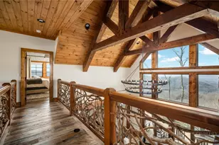 30 Vly Watch Ct, Banner Elk, NC 28604 - Photo 29