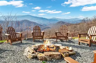 30 Vly Watch Ct, Banner Elk, NC 28604 - Photo 47
