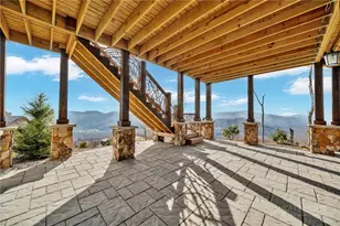 30 Vly Watch Ct, Banner Elk, NC 28604 - Photo 43