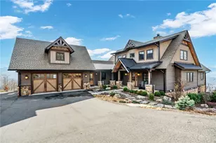 30 Vly Watch Ct, Banner Elk, NC 28604 - Photo 49
