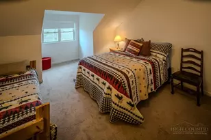 25 Golfview Ln, Newland, NC 28657 - Photo 35