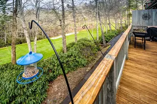 25 Golfview Ln, Newland, NC 28657 - Photo 27