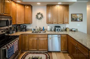 25 Golfview Ln, Newland, NC 28657 - Photo 15
