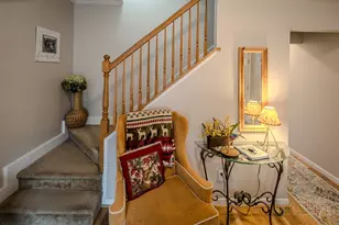 25 Golfview Ln, Newland, NC 28657 - Photo 29