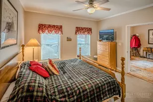 25 Golfview Ln, Newland, NC 28657 - Photo 21