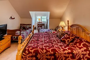 25 Golfview Ln, Newland, NC 28657 - Photo 31