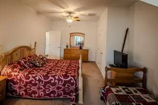 25 Golfview Ln, Newland, NC 28657 - Photo 33