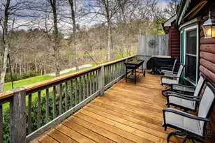 25 Golfview Ln, Newland, NC 28657 - Photo 25