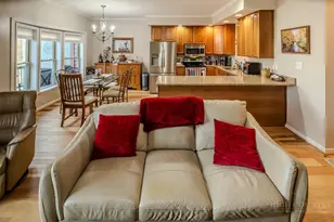 25 Golfview Ln, Newland, NC 28657 - Photo 9