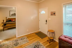 25 Golfview Ln, Newland, NC 28657 - Photo 3