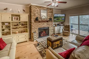 25 Golfview Ln, Newland, NC 28657 - Photo 5