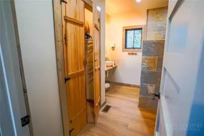 336 Maple Tree Lane, West Jefferson, NC 28694 - Photo 25