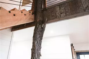 336 Maple Tree Ln, West Jefferson, NC 28694 - Photo 11