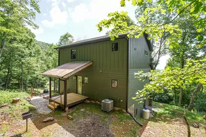 336 Maple Tree Lane, West Jefferson, NC 28694 - Photo 23