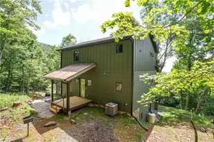 336 Maple Tree Ln, West Jefferson, NC 28694 - Photo 23