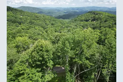 336 Maple Tree Lane, West Jefferson, NC 28694 - Photo 27