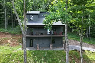 336 Maple Tree Ln, West Jefferson, NC 28694 - Photo 49