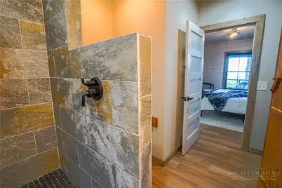 336 Maple Tree Lane, West Jefferson, NC 28694 - Photo 27