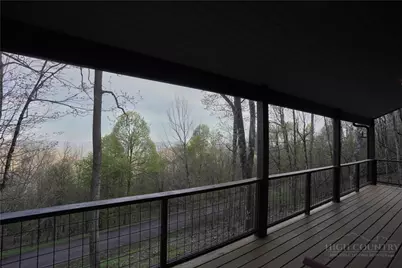 336 Maple Tree Lane, West Jefferson, NC 28694 - Photo 5