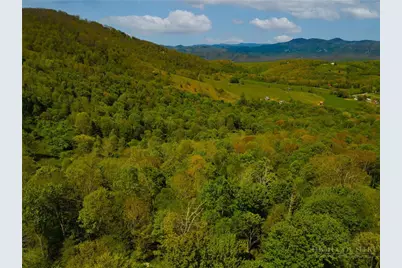 Lot 98 Eagle Peak Trail, Banner Elk, NC 28604 - Photo 25