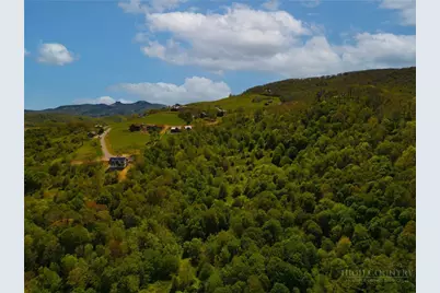 Lot 98 Eagle Peak Trail, Banner Elk, NC 28604 - Photo 23
