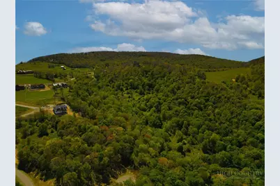 Lot 98 Eagle Peak Trail, Banner Elk, NC 28604 - Photo 13