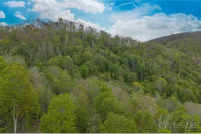 Lot 98 Eagle Peak Trail, Banner Elk, NC 28604 - Photo 27