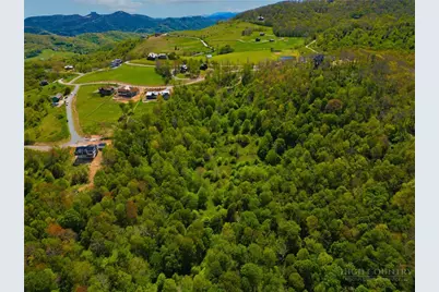 Lot 98 Eagle Peak Trail, Banner Elk, NC 28604 - Photo 7