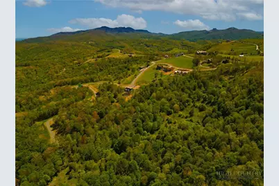 Lot 98 Eagle Peak Trail, Banner Elk, NC 28604 - Photo 3