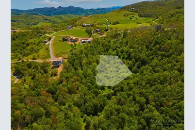 Lot 98 Eagle Peak Trail, Banner Elk, NC 28604 - Photo 17