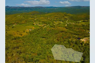 Lot 98 Eagle Peak Trail, Banner Elk, NC 28604 - Photo 9